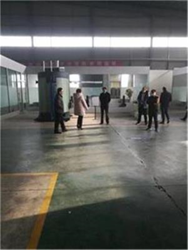 金格4.jpg