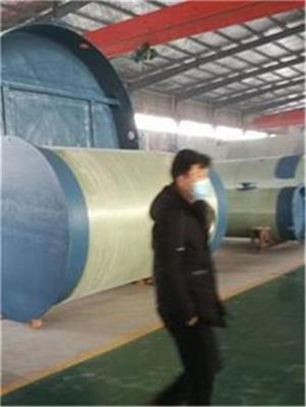 金格5.jpg