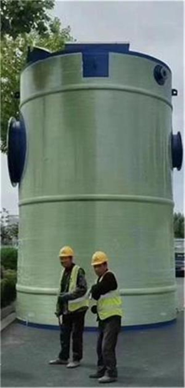 金格6.jpg
