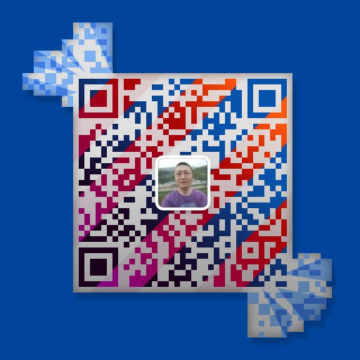 1495699964251987.jpg